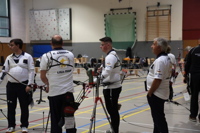 img_8758 bild galerie oberauroff